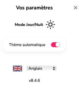 infos_connexion.png