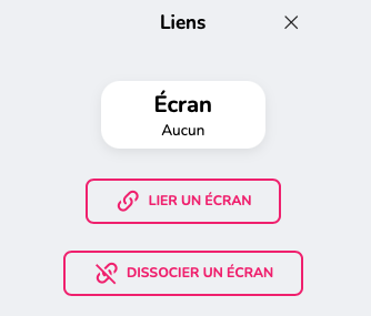 liaison_menu.png