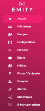 menu_lateral_gauche.png