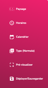 meu_playlist.png