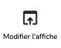modifier.png