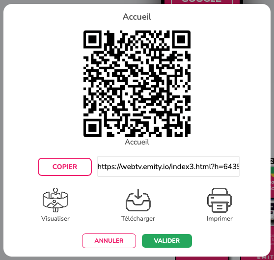 qr_code.png