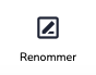 rename.png