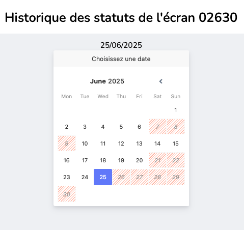 statut_écran.png