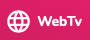 webtv.png
