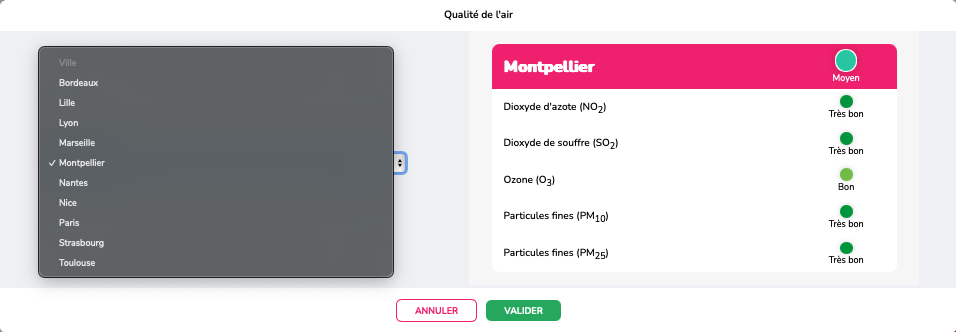widget_qualité_de_l'air.png