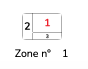 zone.png