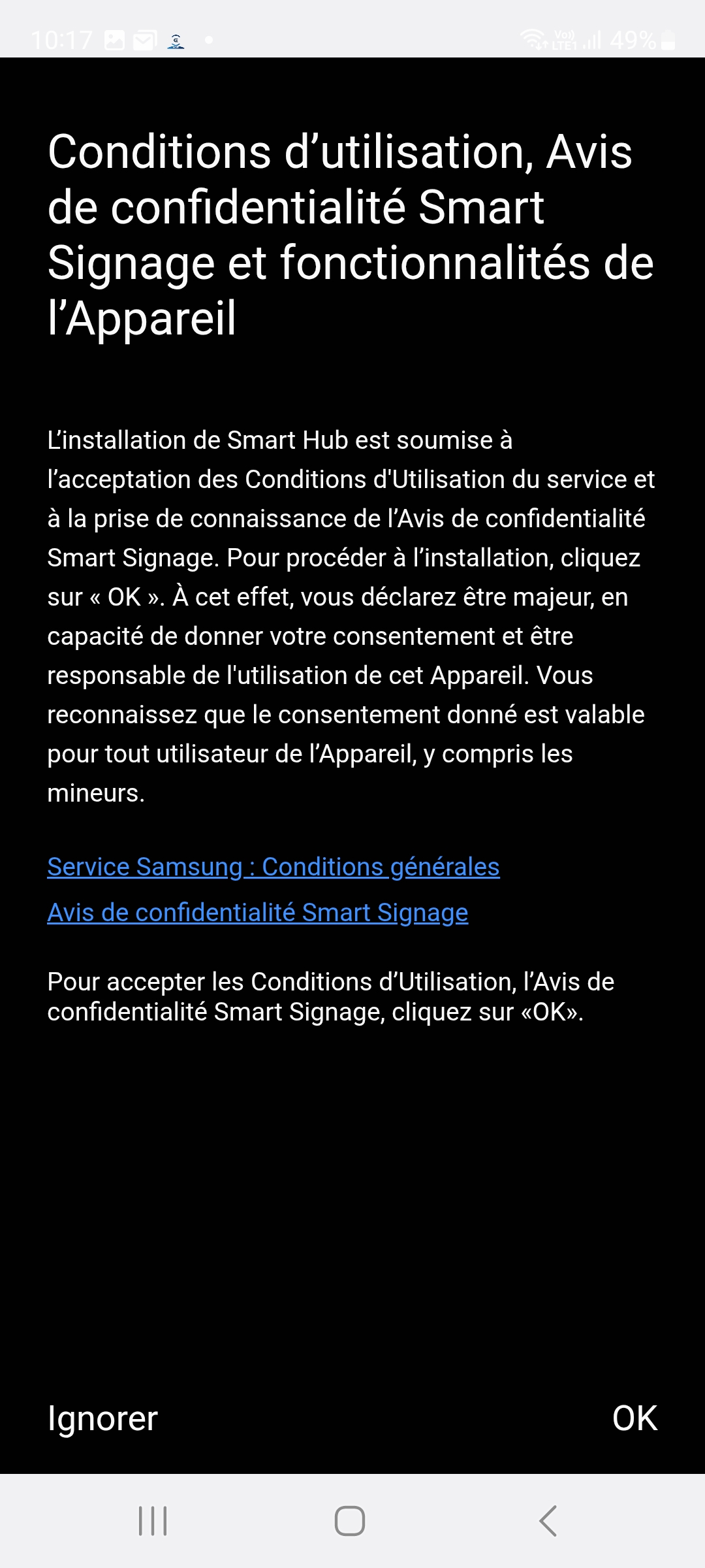 screenshot_20260319_101758_samsung_e-paper.jpg
