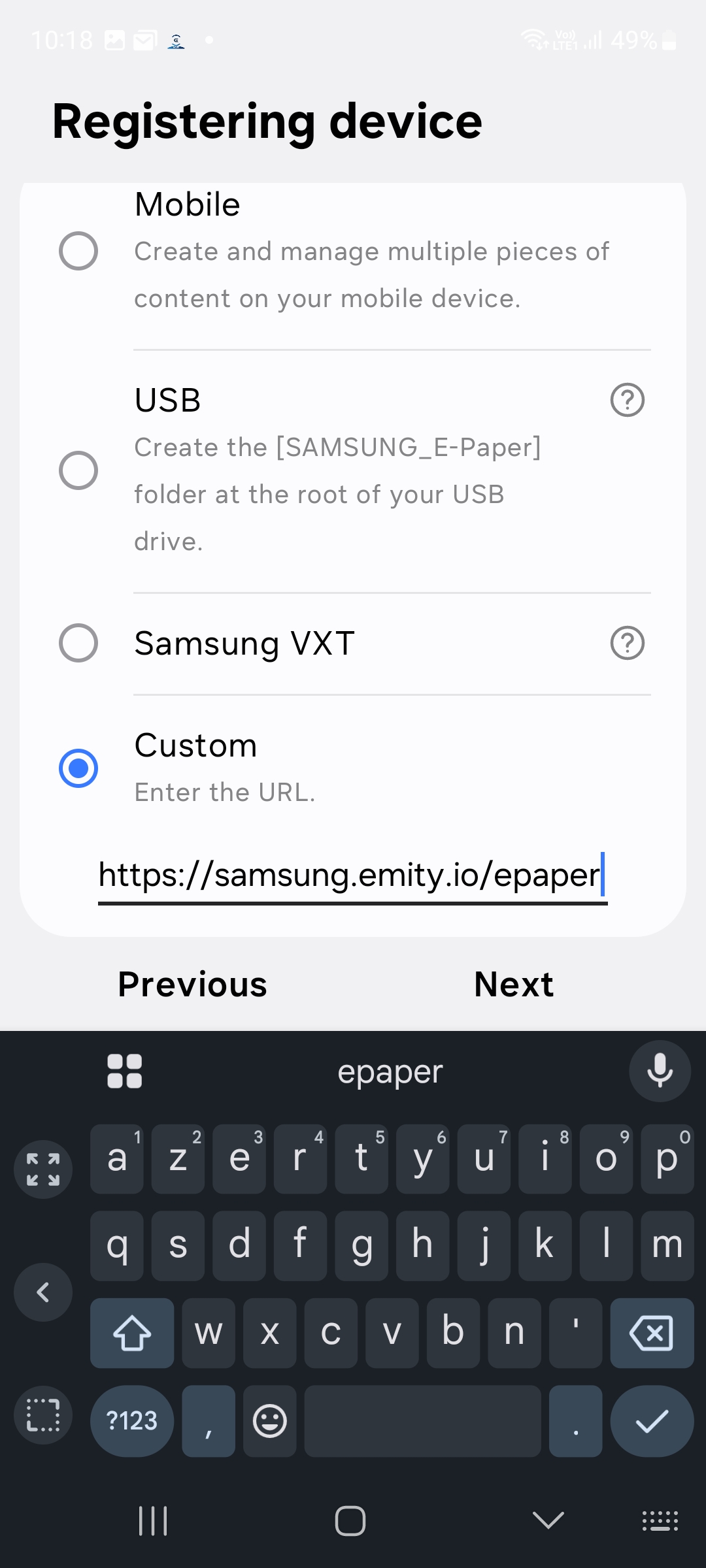 screenshot_20260319_101841_samsung_e-paper.jpg