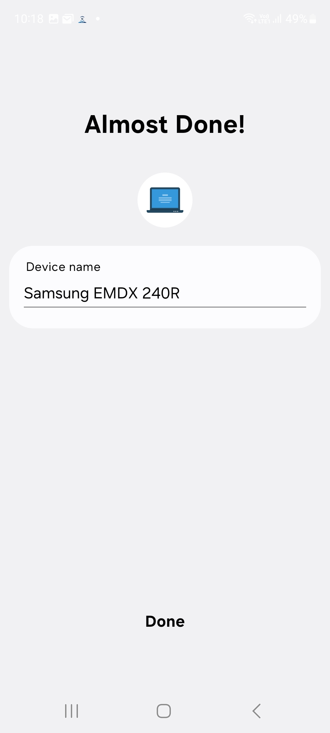 screenshot_20260319_101858_samsung_e-paper.jpg